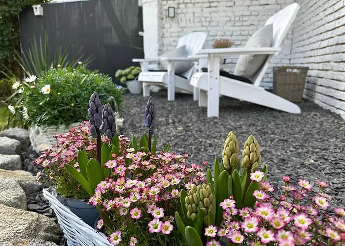 Remise-Berlin-Grünau your cozy&comfortable home to stay for up to 6 people between Müggelsee&Berlin city
