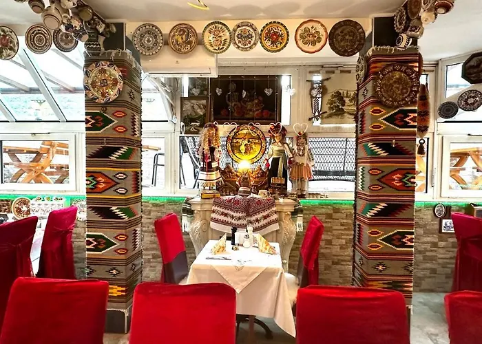 Hotel Aviv